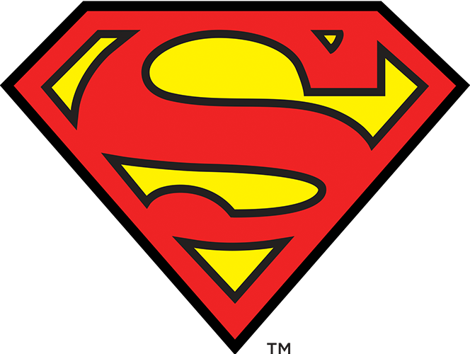 logo-Superman