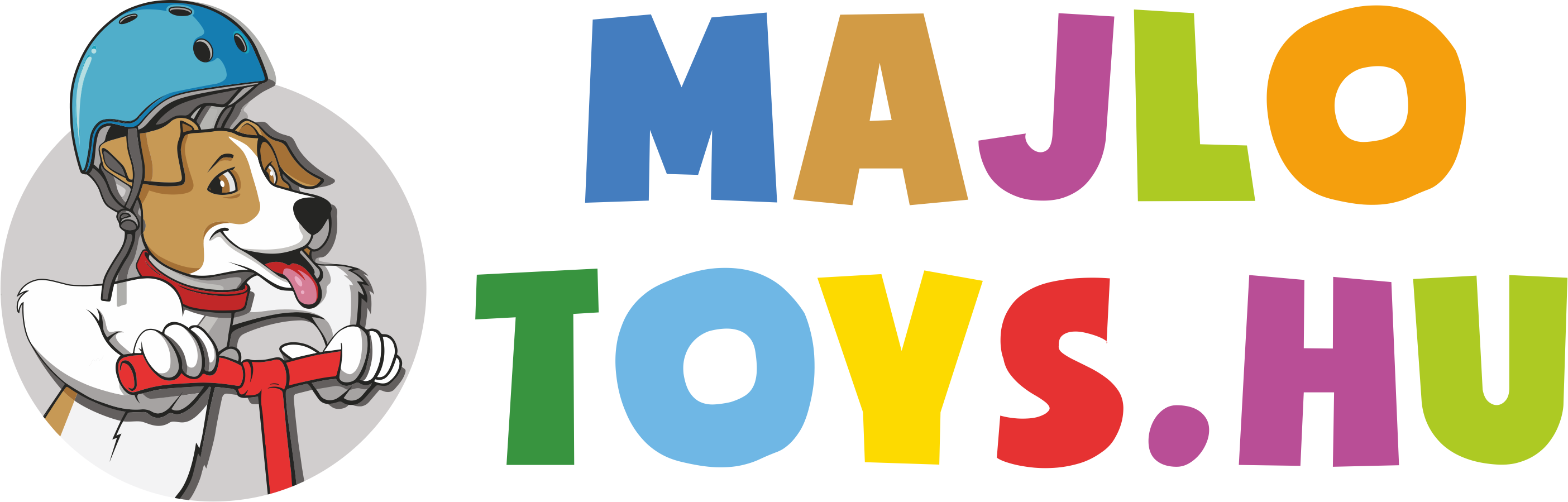 majlotoys.hu