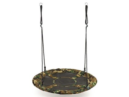 Ecotoys houpacka capi camo