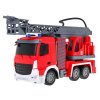 pozarni auto na dalkove ovladani Fire Fighting 1 12 2