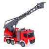 pozarni auto na dalkove ovladani Fire Fighting 1 12 6