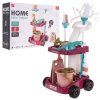 uklidovy vozik Home Helper