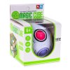 magicka koule Magic Cube 4