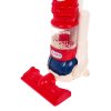 detsky vysavac Vacuum Cleaner 4