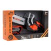detska pila s brylema Electric Saw 2