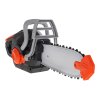 detska pila s brylema Electric Saw 8