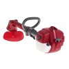 detska strunova sekacka Power Saw 3