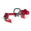 detska strunova sekacka Power Saw 4