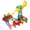 magneticka stavebnice Magnet Blocks 78 dilku 10