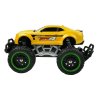 Auto na dalkove ovladani Climber 1 24 zlute 4