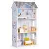 domecek pro panenky rezidence Grace 2