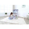 domecek pro panenky rezidence Grace 9
