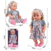 detska panenka Bella s prislusenstvim 2