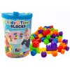 detska stavebnice Time Blocks 600 dilku 3