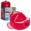 dovednostni hra Apple Cube 5