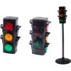 detsky semafor Traffic Lights 2