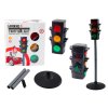 detsky semafor Traffic Lights