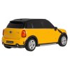 rastar mini cooper zluty 6