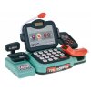 Ecotoys detska pokladna Happy Shopping 5