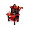 1784 6 ecotoys detska pracovna dielna superior