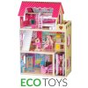4120 ecotoys