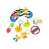 1487 3 ecotoys hracia deka s hudobnou hrackou