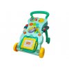 Haunger choditko Happy Car zelene 5