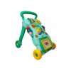 Haunger choditko Happy Car zelene 6