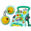 Haunger choditko Happy Car zelene 7