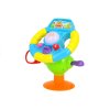 Huile Toys interaktivni volant pro deti 2