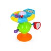 Huile Toys interaktivni volant pro deti 3