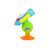 Huile Toys interaktivni volant pro deti 5