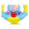 Huile Toys interaktivni volant pro deti 6