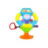 Huile Toys interaktivni volant pro deti