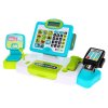 detska elektronicka pokladna Happy Cashier 4