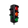 2129 3 majlo toys detsky dopravny semafor