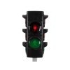 2129 5 majlo toys detsky dopravny semafor
