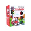 2129 6 majlo toys detsky dopravny semafor