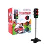 2129 majlo toys detsky dopravny semafor