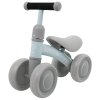 detske odrazedlo Petty Trike modra