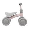 detske odrazedlo Petty Trike ruzova 3