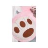 2276 1 plysovy medved maty 190 cm xxl ruzovy