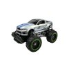 Climber távirányítós terepjáró autó 1:24 szürke