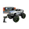 Climber távirányítós terepjáró autó 1:24 szürke