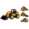 Buldozer na dalkove ovladani 1 36 Cate 2