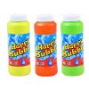 Majlo Toys Happy Bubble szappanoldat töltet 475 ml
