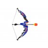Blaze Storm Bow Gyermek íj 4 nyíllal