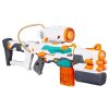 Nerf játék géppisztoly Modulus TriStrike