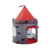 Ecotoys gyermek sátor Királyi vár