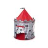 Ecotoys gyermek sátor Királyi vár